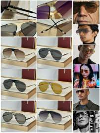 Picture of Jacques Marie Mage Sunglasses _SKUfw76160796fw